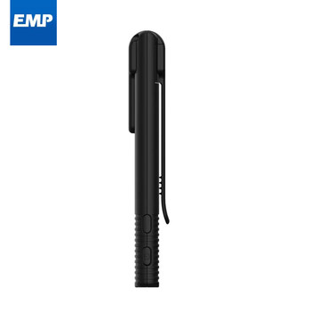 High-Definition Wearable Pocket Chest Camera for Recording and Video Recording, Sports Camera, Camera Head