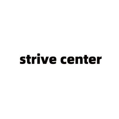 Strive Center手机壳