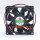 DZ09238B24UP 24V 1.50A подходит для инверторного вентилятора охлаждения Danfoss FC360 мощностью 11-15 кВт mini 0