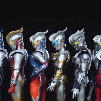 Shf Ultimate Zero Gold Shining Zero Ultra Movable Action Figure Children's Gift Toy for Boys