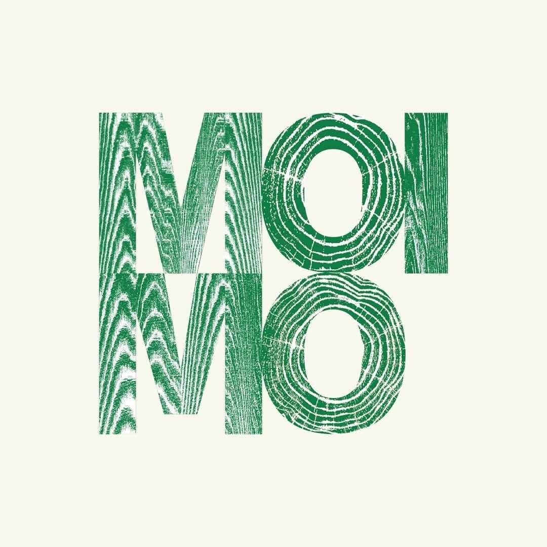 MOIMO摸一摸