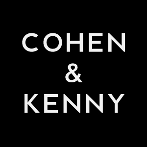 cohenkenny旗舰店