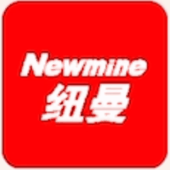 倍赞影音专营店