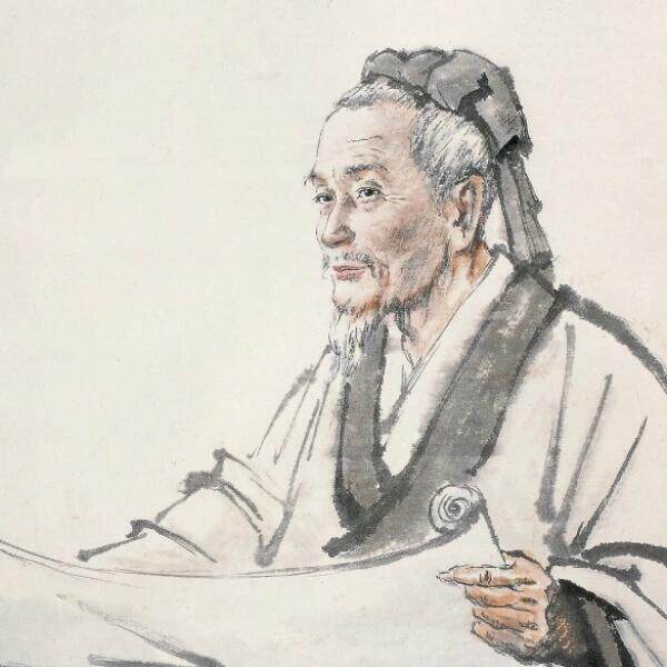 华夏医药养生馆
