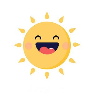 小太阳科教实验