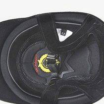 Equestrian supplies Equestrian helmets Riding helmets Boys and childrens riding hats Horse helmets Horse riding helmets Womens riding equipment