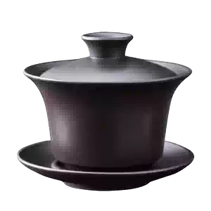 世界名家 手作陶磁 盖碗套装 蓋碗 茶器 Amazon.co.jp: 手绘蓋碗手蓋碗茶杯蓋碗中国茶器セット,茶碗,大蓋碗