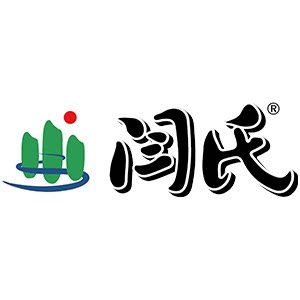 闫氏旗舰店