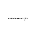 vivienne限时衣仓