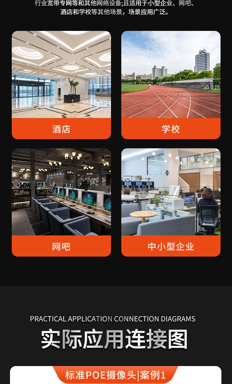O1CN019F8xrP1Sw1v1pF6WS_!!2218666862310.jpg