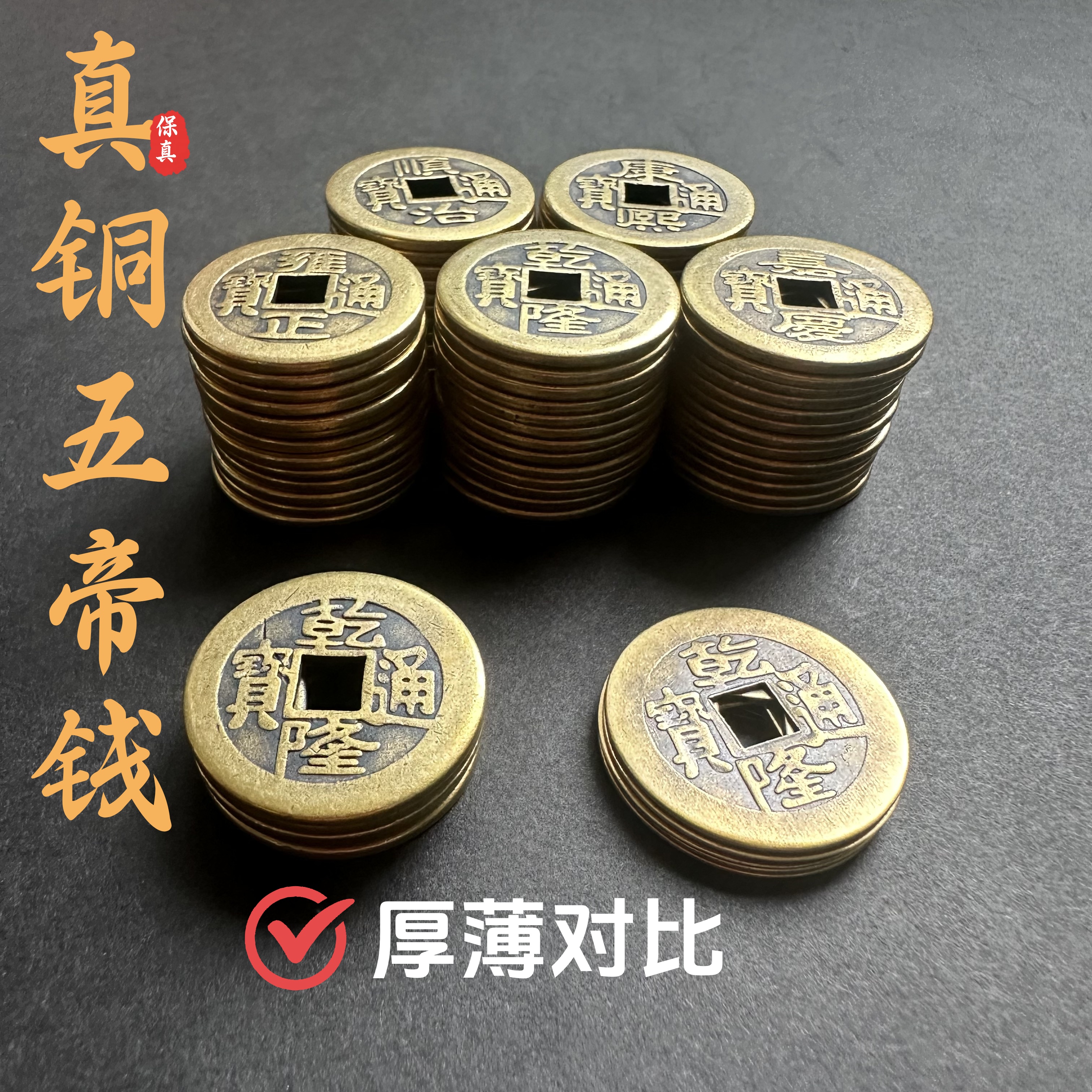 摄影小白逆袭！零基础也能拍出大片感？这门课让我直接起飞✨