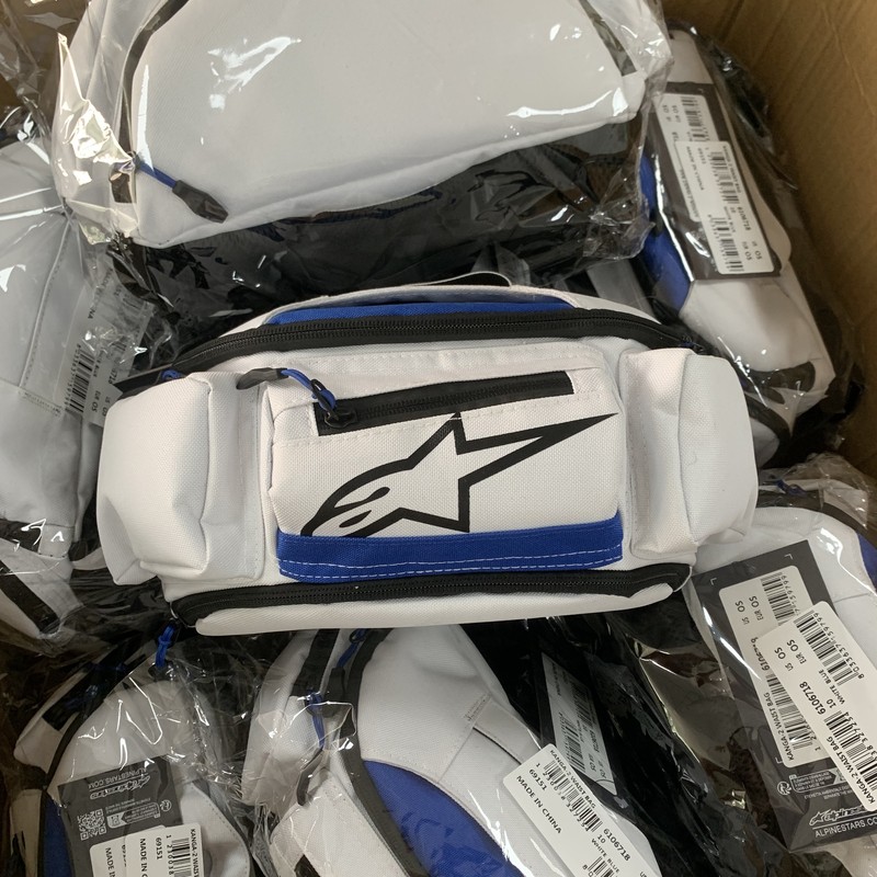 【High Quality】A Star Waist Bag Motorcycle Riding Waist Bag Waterproof Outdoor Crossbody Bag Equipment Storage Bag 【High Quality】A Star Waist Bag Motorcycle Riding Waist Bag Waterproof Outdoor Crossbody Bag Equipment Storage Bag