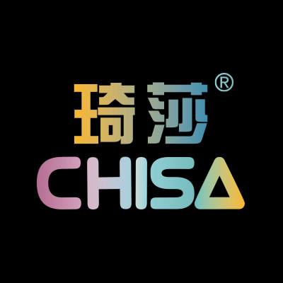 chisa琦莎旗舰店