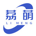 荔萌旗舰店