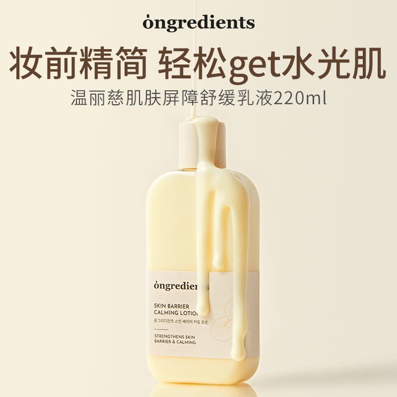 揭秘！kimi智能助手的神秘图标长啥样？科技迷必看冷知识！
