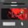 Коврик для мыши ROG New Century EVA Evangelion настольный коврик игровой офисный домашний утолщенный изготовленный на заказ настольный коврик оверсайз mini 4