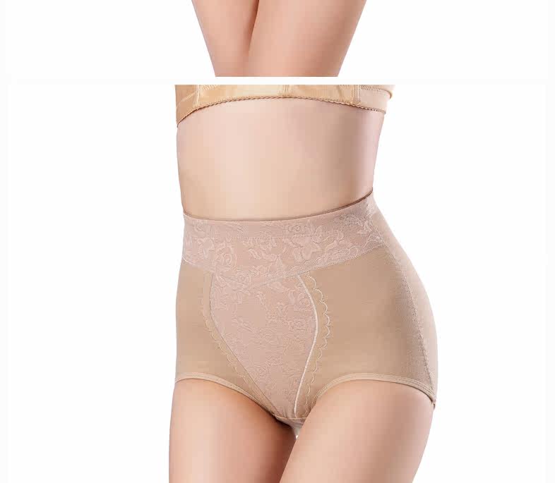Body simple en coton - Ref 648261 Image 20