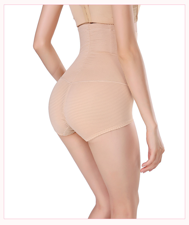 body amincissant sexy en polyester - Ref 671583 Image 22