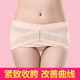 Pelvic correction belt, body restoration, abdominal tightening, body shaping, butt lift, pubic separation, hip tightening, pelvic bone belt, postpartum repair