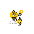 全球国际九号店