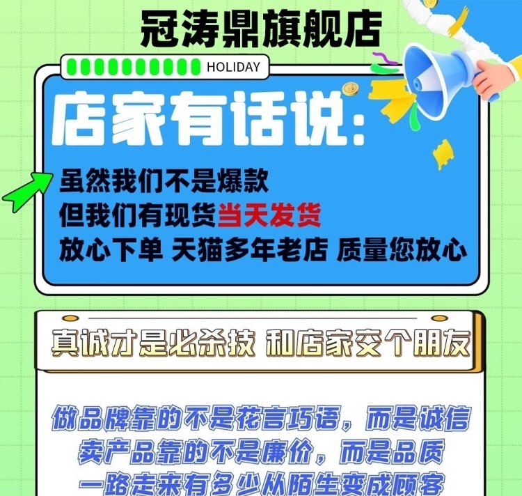 Гнездо 鹦鹉窝保暖牡丹鹦鹉睡觉窝玄凤虎皮和尚冬季保暖窝悬挂窝冬天鸟窝