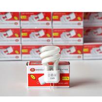 G4 energy-saving lamp bead bulb white light mirror light source 5w small energy-saving light bulb three heads and two heads aisle light source accessories