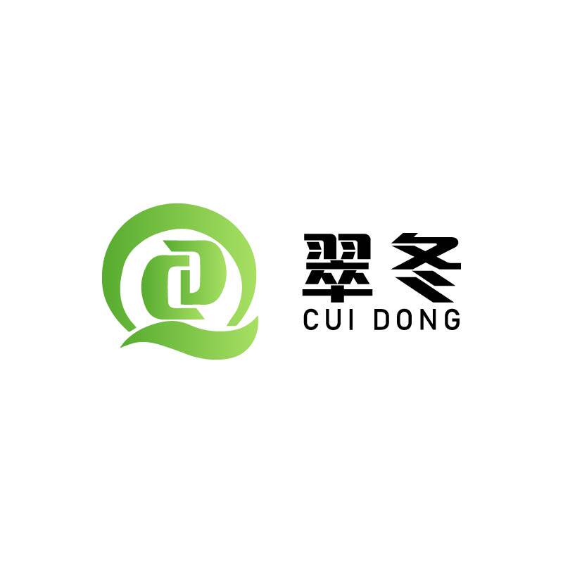 翠冬旗舰店