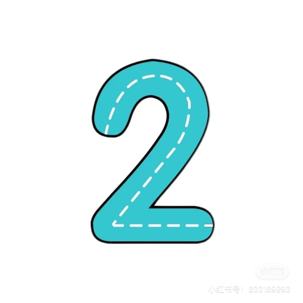 启祥实业