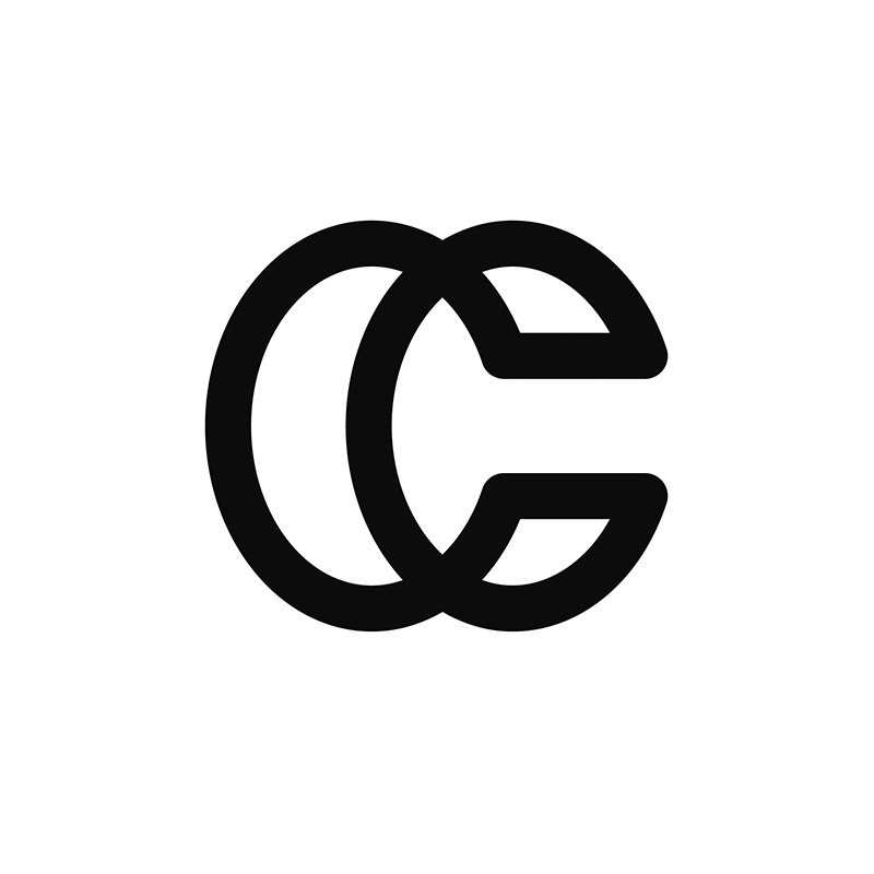 COCOVISION旗舰店
