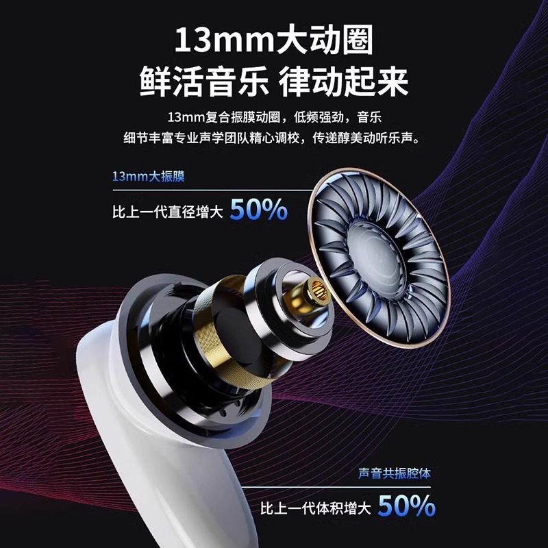 华为手机FM收音机功能解锁，手把手教你正确姿势，拯救你的通勤时光！