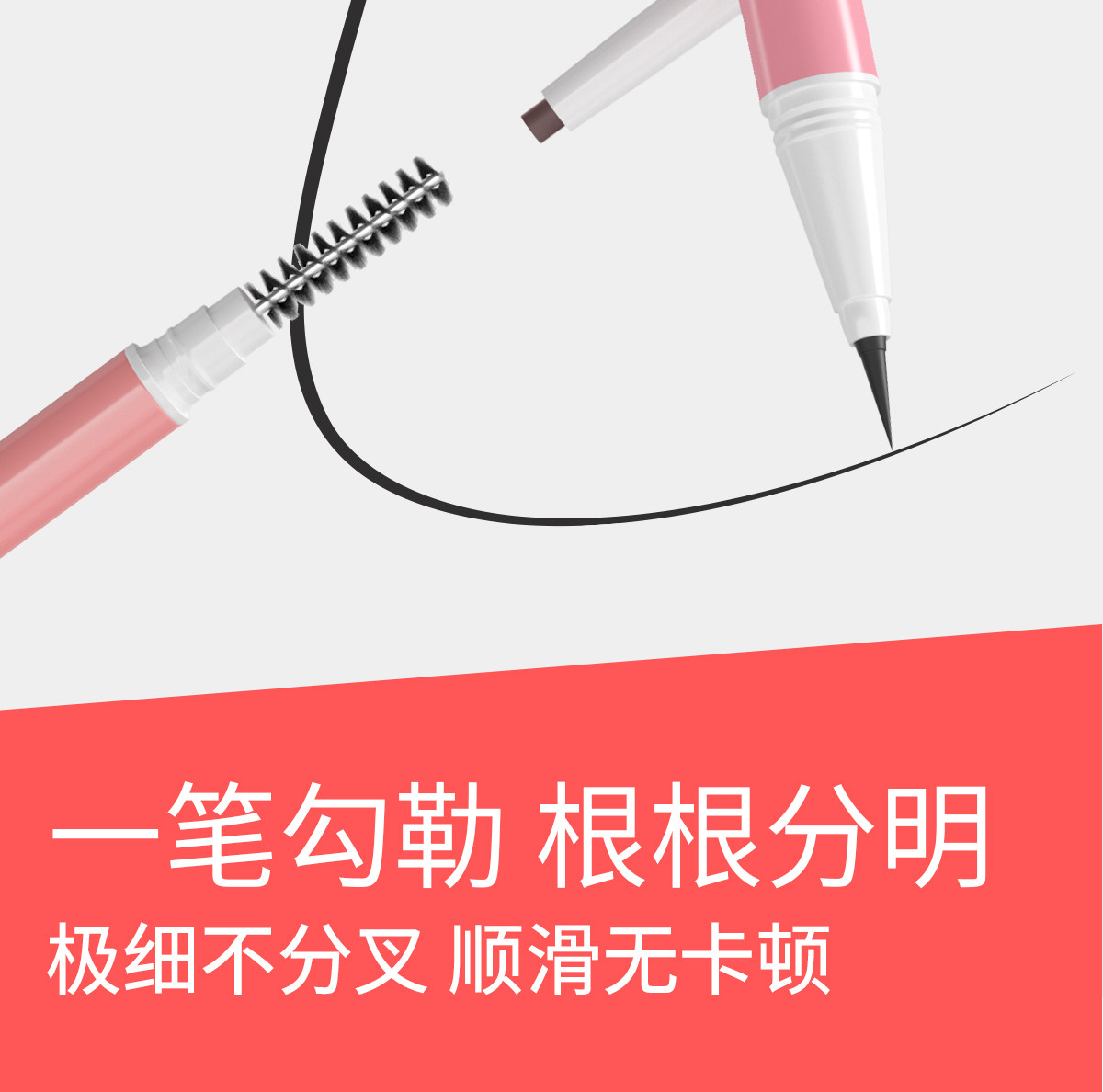 儿童彩妆套装 小纸儿童化妆品套装彩妆舞台女孩礼物六一节日幼儿园表演小金盾