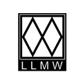 LLMW旗舰店