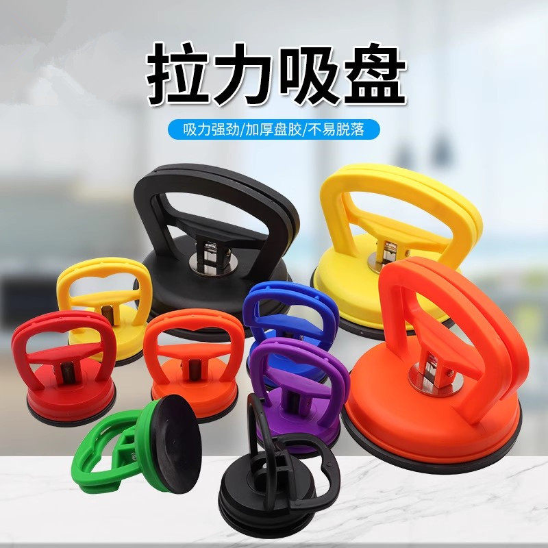 强力手机拆屏吸盘 平板电脑拆机用工具 液晶屏幕分离拆卸强力