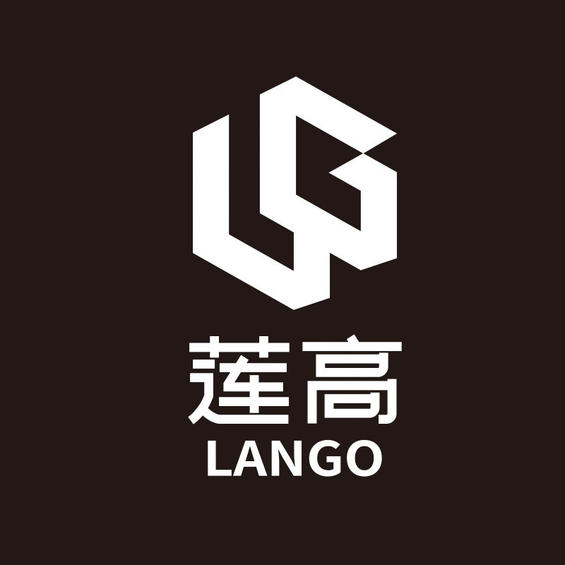 莲高玩具旗舰店