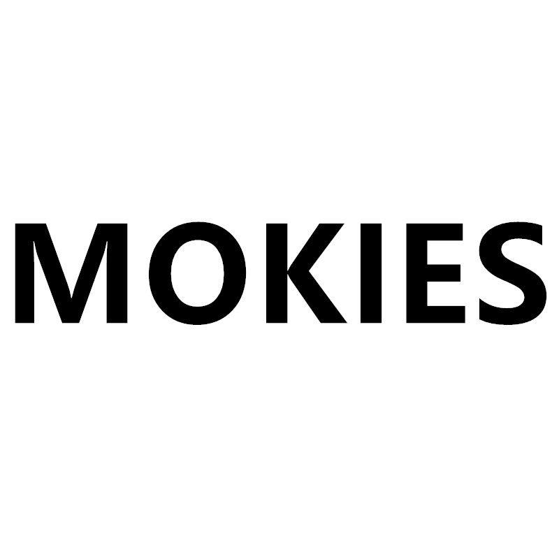 MOKIES旗舰店