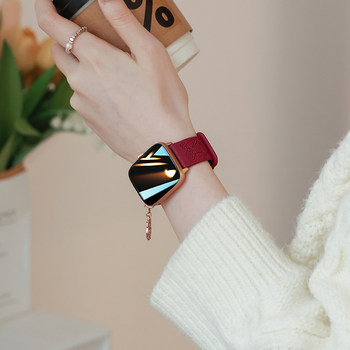 Smart Watch for Women, Multifunctional, Can Make and Receive Calls, Monitor Health, Blood Pressure, Heart Rate, Couple Sports Running Bracelet, 2026 Model