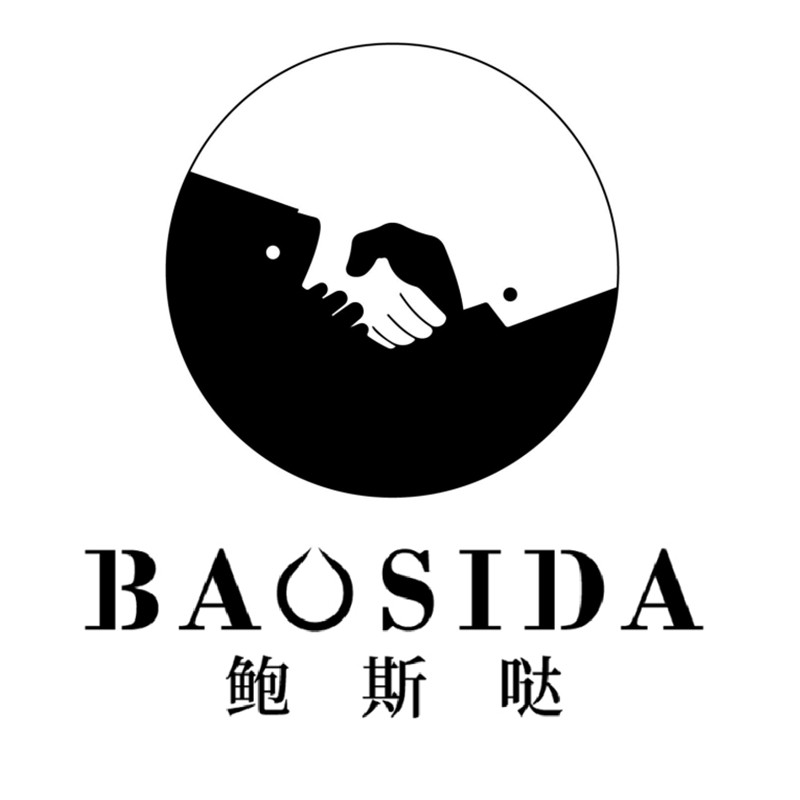 鲍斯哒BAOSIDA品牌官方店