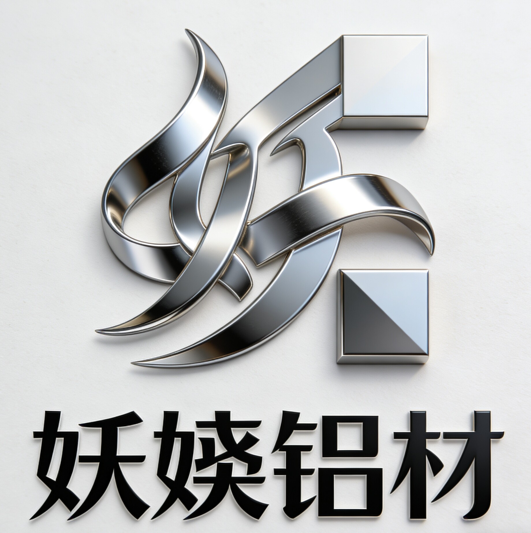 妖娆铝材