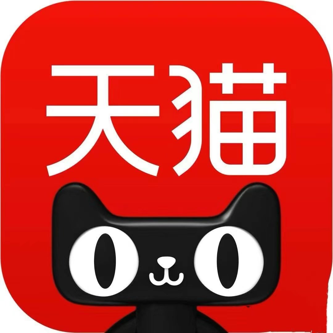可雅利家居旗舰店的LOGO