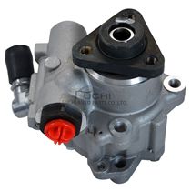 Strength supplies booster pump assembly suitable for Isuzu gasoline booster pump factory direct sales