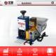 Manufacturer direct supply fully automatic push button switch wire stripping range 1.5-25mm home dedicated electric wire stripping machine