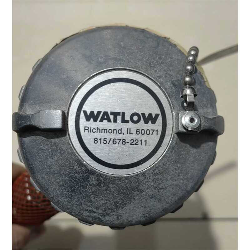 Watlow Temperature Sensor Price Negotiation Watlow Temperature Sensor Price Negotiation