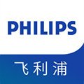 philips途芮专卖店