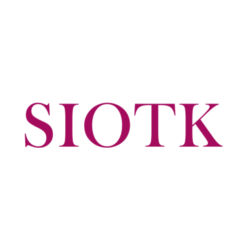 德国SIOTK高端轻奢直营店