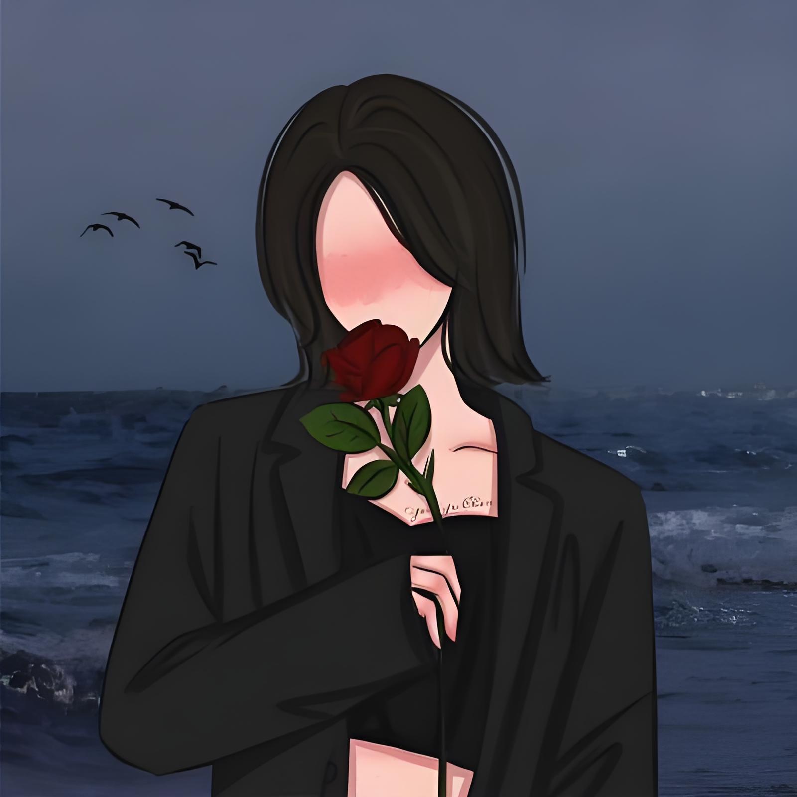 一品花格