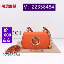 77都野) Xiaolong dragon color student travel print new style 8831