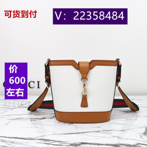 77结) Tiger head small dragon and dragon color woven multifunctional zipper 8969