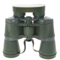 Factory direct sales 99-style military green binoculars with coordinate ranging high-power high-definition low-light night vision for adults outdoor