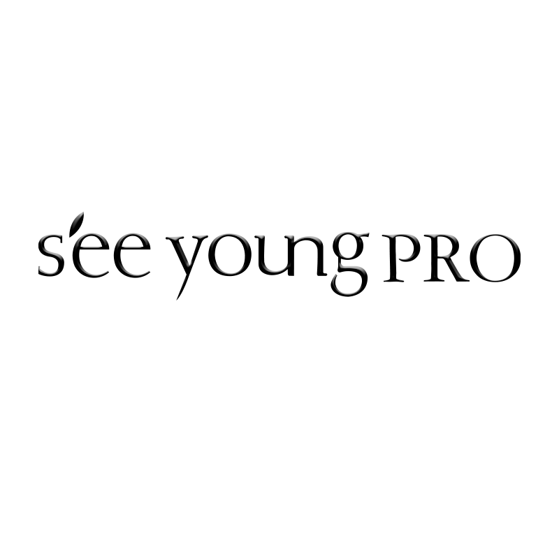 seeyoungPRO旗舰店的LOGO
