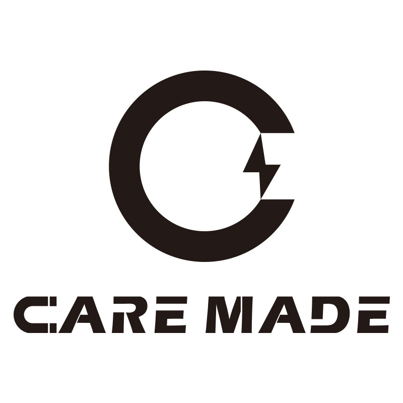 CAREMADE旗舰店